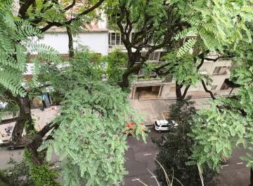 Departamento · 175m² · 6 Ambientes · Departamento en Venta