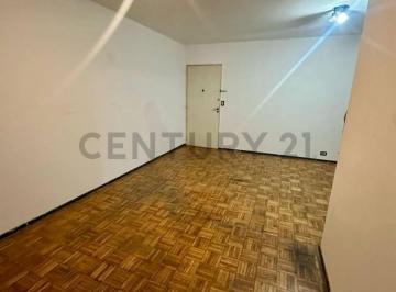Departamento · 3 Ambientes · ¡Oportunidad en Ramos Mejía! Departamento de 3 Ambientes en Alquiler