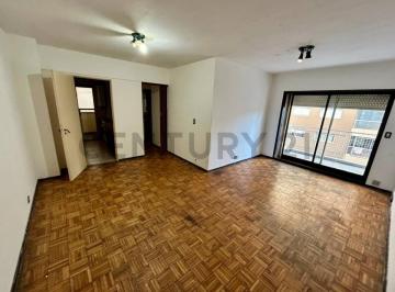 Departamento · 65m² · 3 Ambientes · ¡Oportunidad en Ramos Mejía! Departamento de 3 Ambientes en Alquiler
