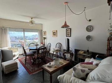 Foto1 · Alquiler Anual 1 Dormitorio y Medio en Peninsula Punta del Este