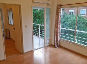 Departamento · 42m² · 2 Ambientes · Dpto 2 Ambientes en Alquiler!