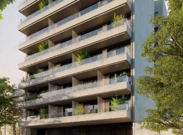 Departamento de 1 ambiente, Palermo · Departamento de Categoria Palermo Soho