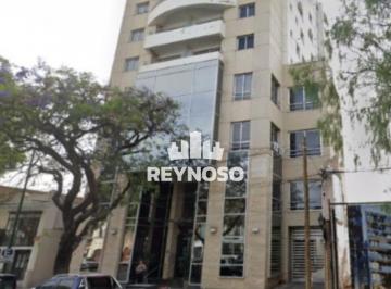 Departamento de 1 ambiente, Salta · Departamento en Venta - Calle Sarmiento 400 - 1 Dormitorio