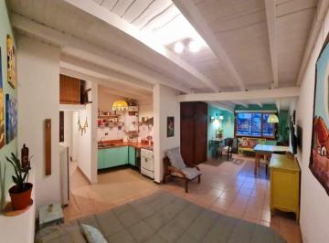Departamento · 32m² · 1 Ambiente · Departamento en Zona Ñireco - Bariloche