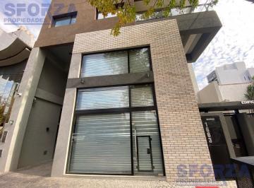 Local comercial · 28m² · Local a Estrenar San Miguel Centro