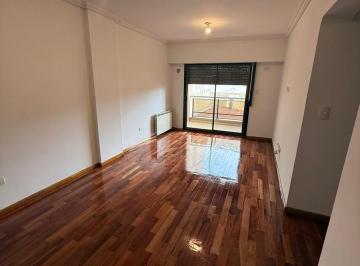 Departamento · 82m² · 3 Ambientes · Departamento de Tres Ambientes a La Venta en Avellaneda