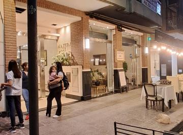 Departamento de 1 ambiente, Caballito · Monoambiente y 1/2 de 38 m² Casi Totalmente Equipado