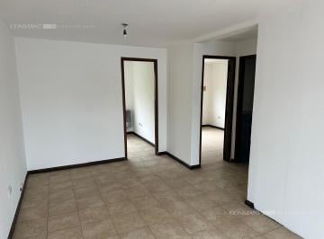 PH · 50m² · 3 Ambientes · PH - La Plata