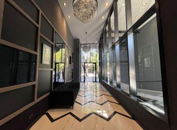Departamento · 90m² · 3 Ambientes · 3 Amb Al Frente Premium - Las Lomitas - Sum - Pileta