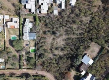 Terreno · 3169m² · Venta de Terreno - Mendiolaza Golf