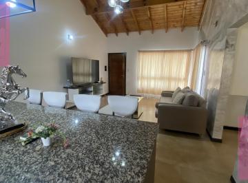 Departamento · 50m² · 2 Ambientes · 1 Cochera · Venta de Departamento 2 Ambientes con Cochera en Canning