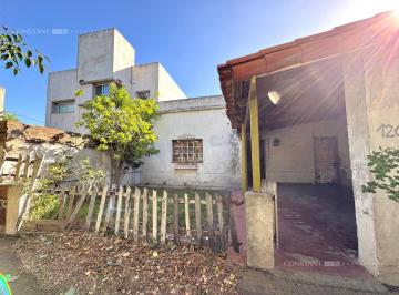 Terreno · 389m² · Terreno en Venta en Tolosa