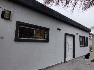 Terreno · 61m² · Terreno en Venta en La Plata