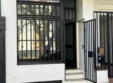 Local comercial · 65m² · 2 Ambientes · Local en Venta, 46 E/ 2 y Diag.80, La Plata