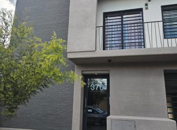 Departamento · 34m² · 1 Ambiente · Oportunidad! Excelente Monoambiente en Venta