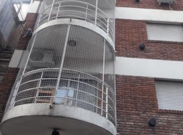 Departamento · 25m² · 1 Ambiente · Departamento - Villa Urquiza