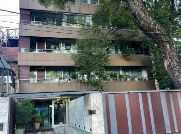Departamento de 3 ambientes, Vicente López · La Lucila: Espectacular Departamento de 3 Ambientes Tipo Duplex