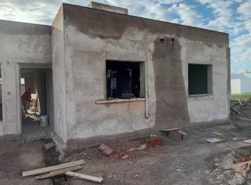 Casa de 3 ambientes, Córdoba · Rincones de Manantiales Dúplex en Venta 2 Dorm