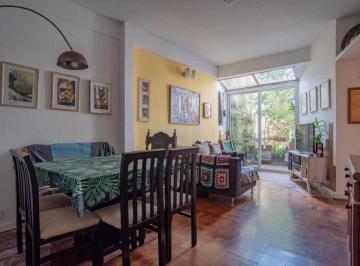 Departamento · 74m² · 4 Ambientes · Venta - Vicente Lopez, Departamento 4 Ambientes