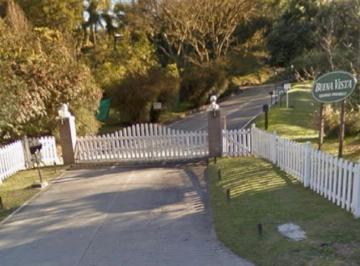 Terreno , San Lorenzo · Venta de Terreno en Buena Vista, San Lorenzo.