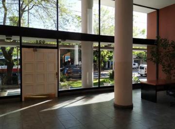Departamento de 1 ambiente, San Isidro · Excelente Ubicación Contrafrente Vista Amplia con Cochera ¡Oportunidad!