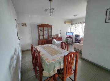 Departamento de 4 ambientes, La Matanza · Venta Departamento 4 Ambientes con Balcón, Villa Celina