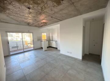 MCZ-MCZ-772_2 · Alquiler Departamento 2 Ambientes en Saenz Peña