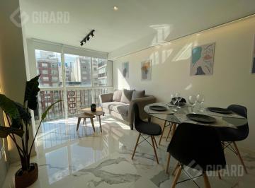 Departamento · 55m² · 3 Ambientes · Departamento 3 Ambientes en Venta en Zona Torreon del Monje