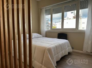Departamento · 21m² · 1 Ambiente · Departamento 1 Ambiente en Venta en Zona Guemes