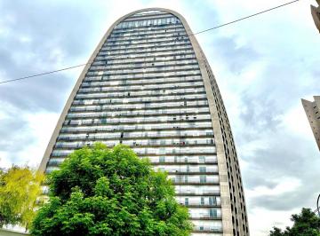 Departamento · 76m² · 3 Ambientes · Tremendo Depto de 2 Dorm! B° Gral Paz!