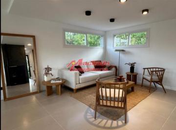 Foto1 · Casas en Venta de 2 o 3 Dorm. en La Barra