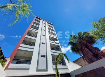 Departamento · 29m² · 1 Ambiente · Departamento - Santos Lugares