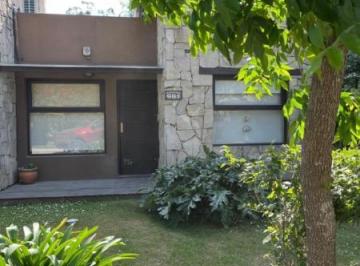 Imagen1 · Chalet 3 Amb Alquiler 24 Meses Atlantida