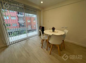Departamento · 34m² · 1 Ambiente · Departamento 1 Ambiente en Venta en Zona Centro