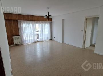 Departamento · 88m² · 4 Ambientes · Departamento en Venta 4 Ambientes en Zona Villa Primera