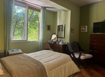 PH · 89m² · 4 Ambientes · Venta PH Devoto 4 Amb. C/patio y Parrilla 1er Piso