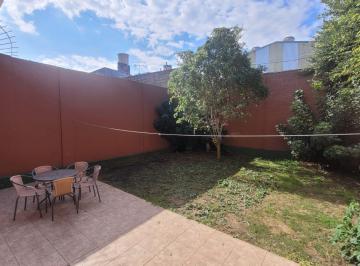 PH · 90m² · 3 Ambientes · 1 Cochera · Venta de PH
