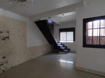 PH · 45m² · 3 Ambientes · PH 3 Amb en Alquiler Parrilla y Terraza Ciudadela