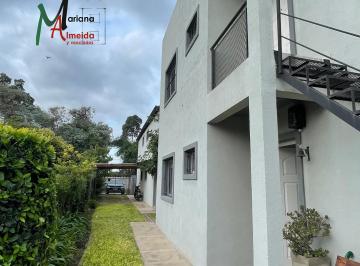 PH de 2 ambientes, Exaltación de la Cruz · PH en Venta - Los Cardales
