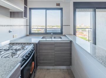 Departamento · 35m² · 2 Ambientes · Venta Departamento 2 Ambientes en San Martin