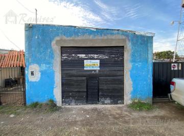 Local comercial · 30m² · Local en Alquiler - Francisco Alvarez, Moreno