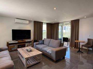 Casa de 5 ambientes, Ciudad de Mendoza · Venta Casa Dalvian
