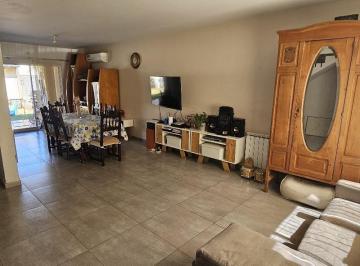 Foto · Duplex en Venta de 3 Dorm. en Claros del Bosque Barrio Cerrado