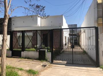Departamento · 25m² · 2 Ambientes · Departamento - Centro de Lujan