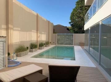 Departamento · 49m² · 2 Ambientes · Venta 2 Ambientes. Apto Credito. Escalada