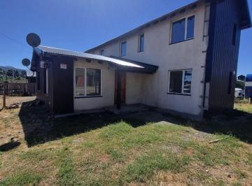 PH · 200m² · 4 Ambientes · PH en Valle Chapelco