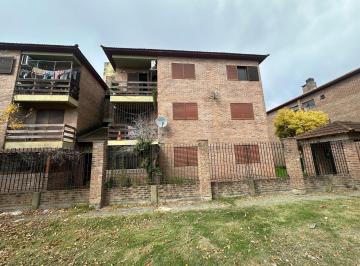 Departamento de 3 ambientes, La Plata · 523 E/ 29 y 30 Departamento de Dos Dorm. en Venta, Tolosa, La Plata.
