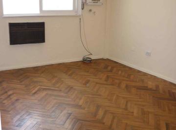 Departamento · 19m² · 1 Ambiente · Alquiler Monoambiente Paternal