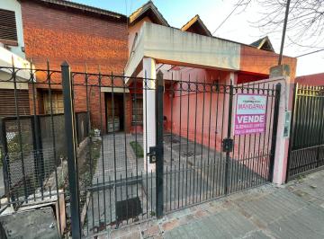 PH · 70m² · 3 Ambientes · 1 Cochera · Duplex - 3 Ambientes - Merlo