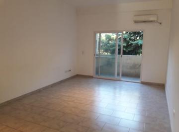 Departamento de 1 ambiente, Pilar · Departamento Monoambiente - Las Campanillas, Pilar